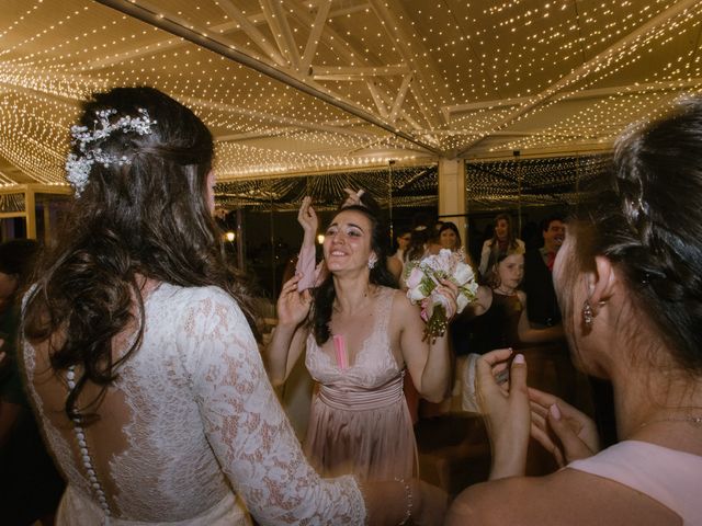 O casamento de João e Joana em Estremoz, Estremoz 50