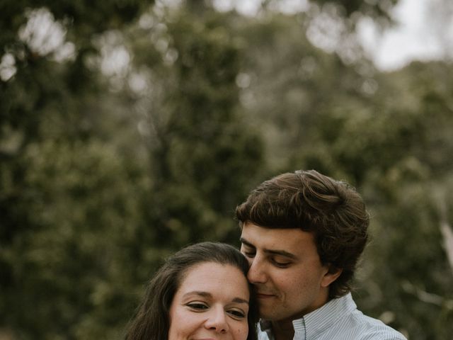 O casamento de João e Joana em Estremoz, Estremoz 51