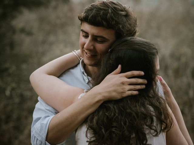 O casamento de João e Joana em Estremoz, Estremoz 54