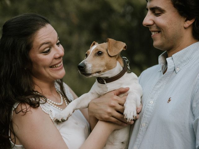 O casamento de João e Joana em Estremoz, Estremoz 55