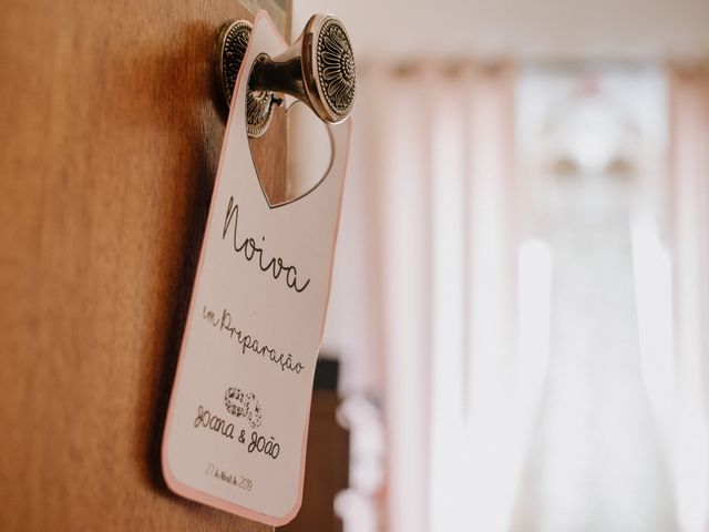 O casamento de João e Joana em Estremoz, Estremoz 57