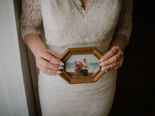 O casamento de João e Joana em Estremoz, Estremoz 66