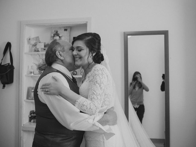 O casamento de João e Joana em Estremoz, Estremoz 69