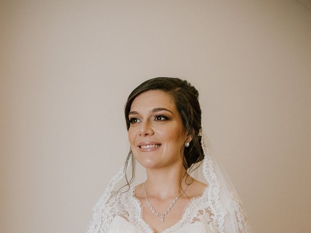 O casamento de João e Joana em Estremoz, Estremoz 70