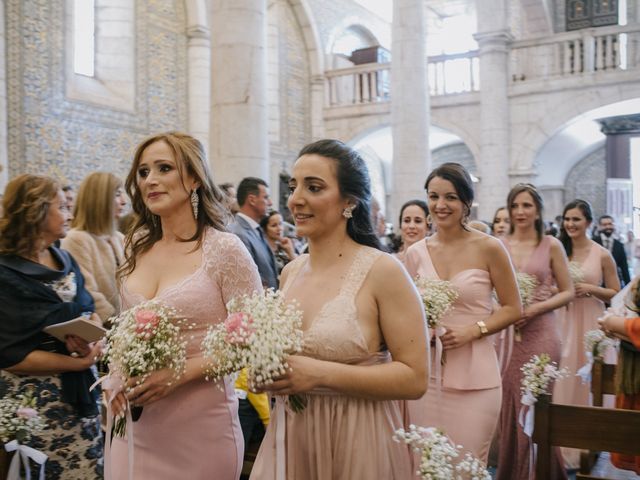 O casamento de João e Joana em Estremoz, Estremoz 76