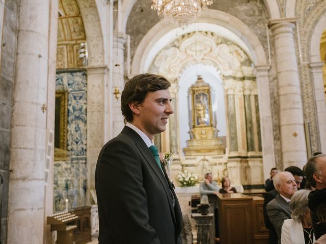 O casamento de João e Joana em Estremoz, Estremoz 77