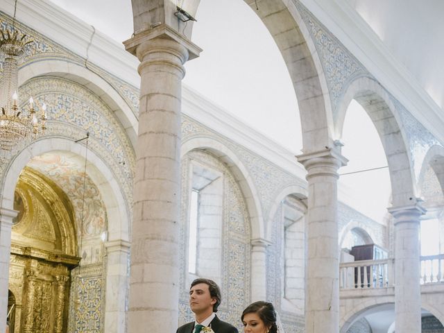 O casamento de João e Joana em Estremoz, Estremoz 78