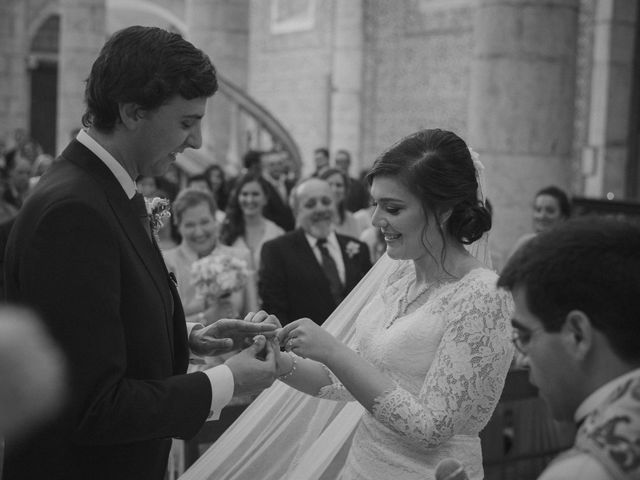 O casamento de João e Joana em Estremoz, Estremoz 79