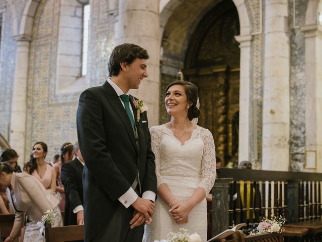 O casamento de João e Joana em Estremoz, Estremoz 80