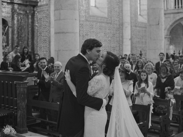 O casamento de João e Joana em Estremoz, Estremoz 84