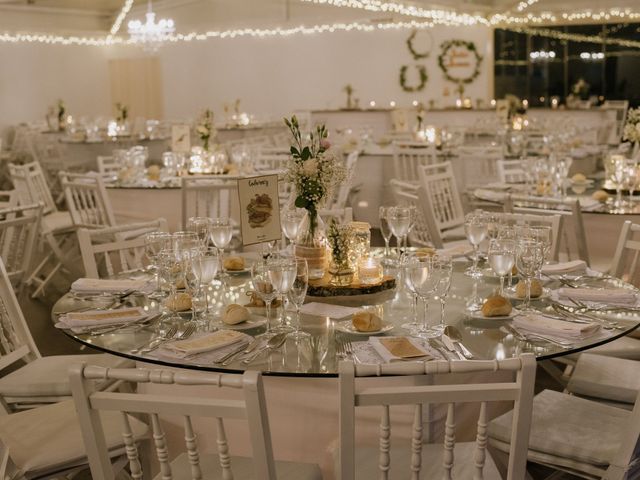 O casamento de João e Joana em Estremoz, Estremoz 90