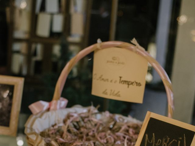 O casamento de João e Joana em Estremoz, Estremoz 92