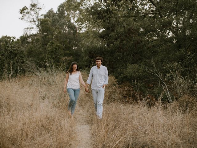 O casamento de João e Joana em Estremoz, Estremoz 93