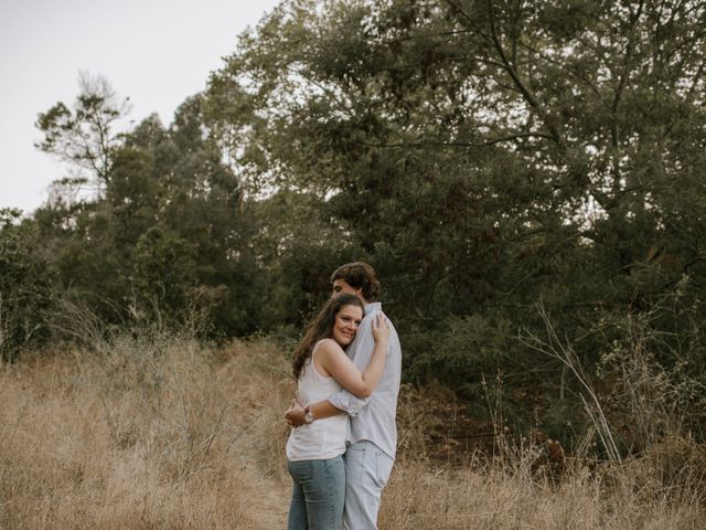 O casamento de João e Joana em Estremoz, Estremoz 94