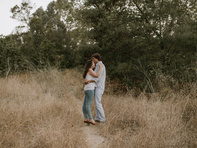 O casamento de João e Joana em Estremoz, Estremoz 95