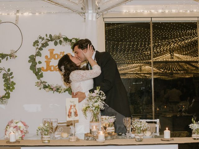 O casamento de João e Joana em Estremoz, Estremoz 96