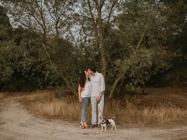 O casamento de João e Joana em Estremoz, Estremoz 97