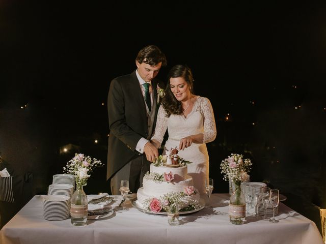 O casamento de João e Joana em Estremoz, Estremoz 99