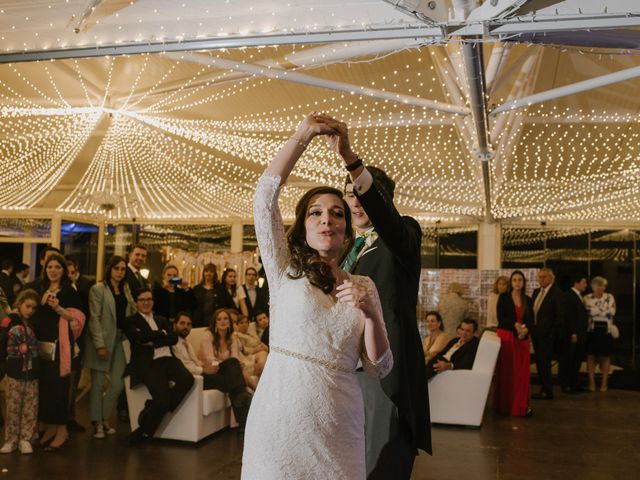 O casamento de João e Joana em Estremoz, Estremoz 100