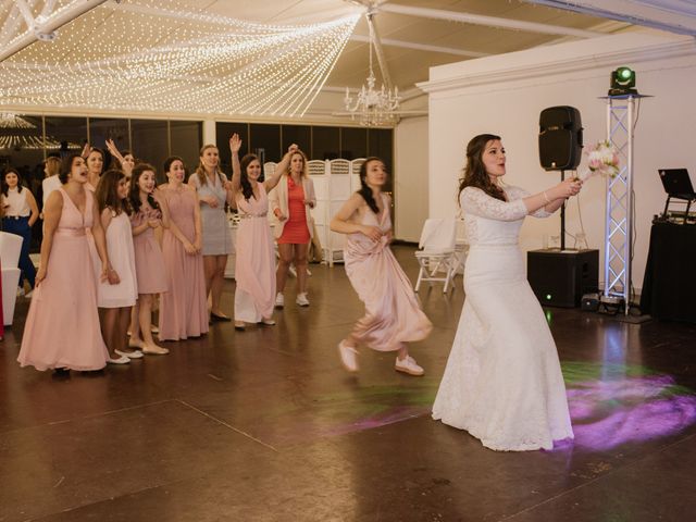 O casamento de João e Joana em Estremoz, Estremoz 101