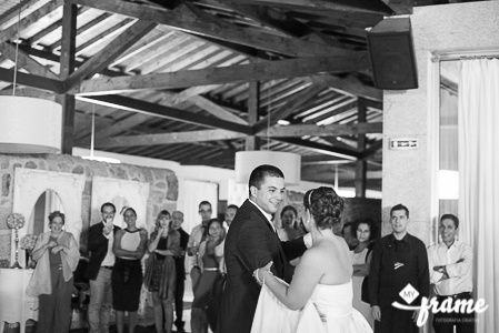 O casamento de Nuno e Sara em Gondomar, Gondomar 39