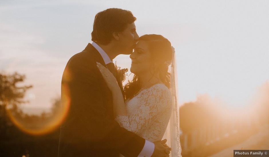 O casamento de João e Joana em Estremoz, Estremoz