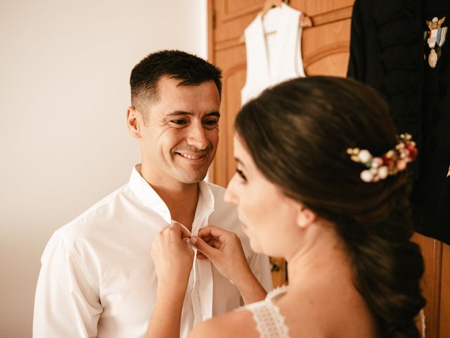 O casamento de Ricardo e Marina em Lisboa, Lisboa (Concelho) 26