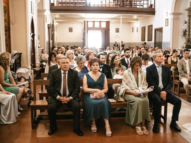 O casamento de Ricardo e Marina em Lisboa, Lisboa (Concelho) 55