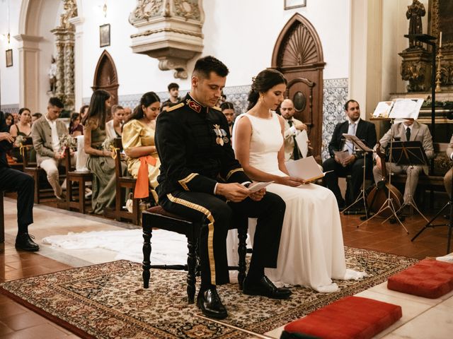 O casamento de Ricardo e Marina em Lisboa, Lisboa (Concelho) 59