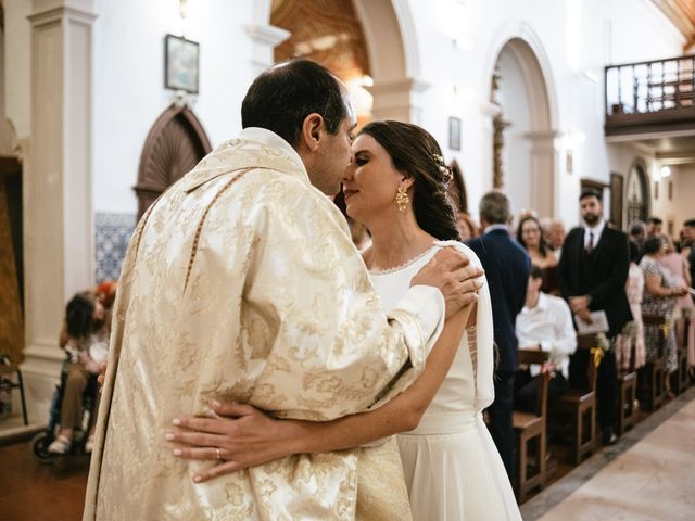 O casamento de Ricardo e Marina em Lisboa, Lisboa (Concelho) 68