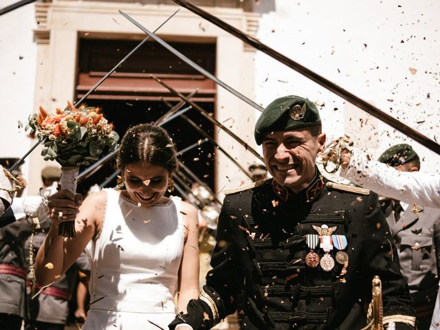 O casamento de Ricardo e Marina em Lisboa, Lisboa (Concelho) 81