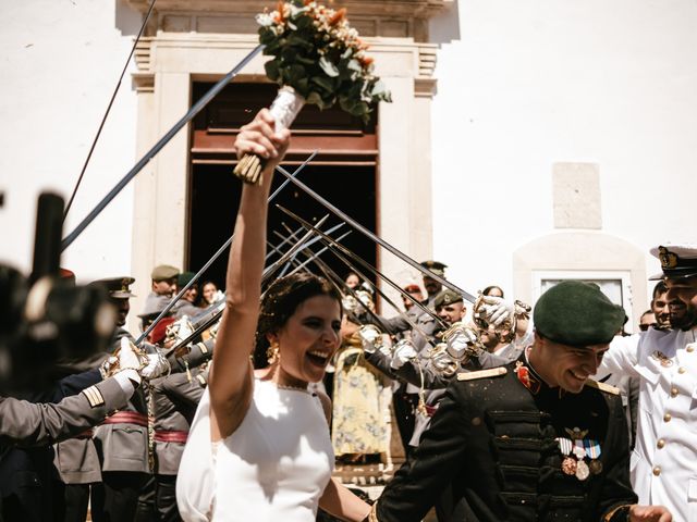 O casamento de Ricardo e Marina em Lisboa, Lisboa (Concelho) 82