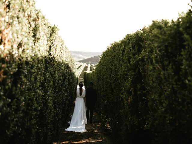 O casamento de Ricardo e Marina em Lisboa, Lisboa (Concelho) 100