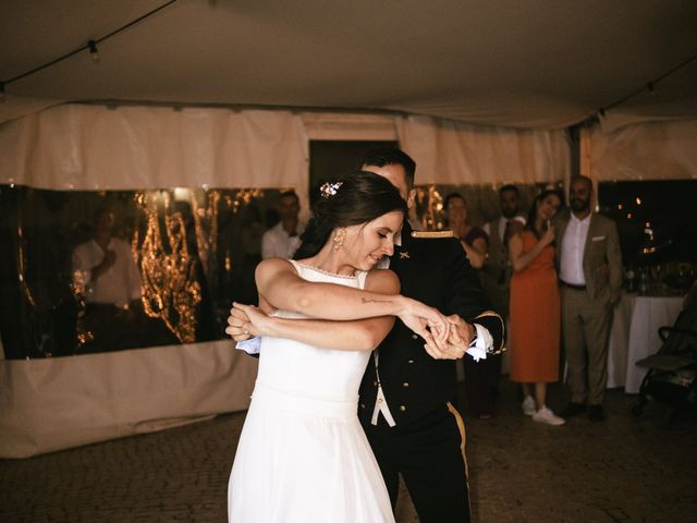 O casamento de Ricardo e Marina em Lisboa, Lisboa (Concelho) 139