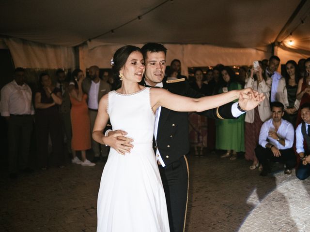 O casamento de Ricardo e Marina em Lisboa, Lisboa (Concelho) 141