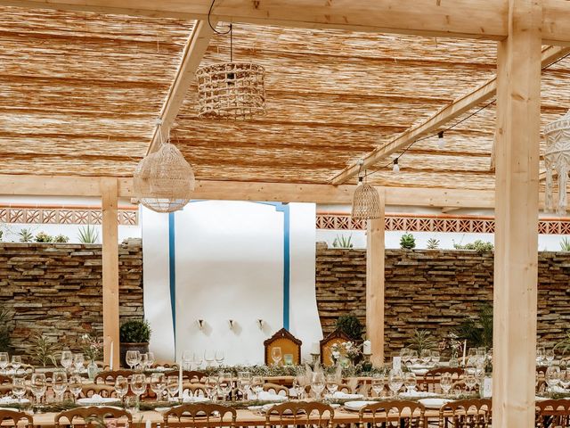 O casamento de Vasco e Catarina em Alcoentre, Azambuja 6