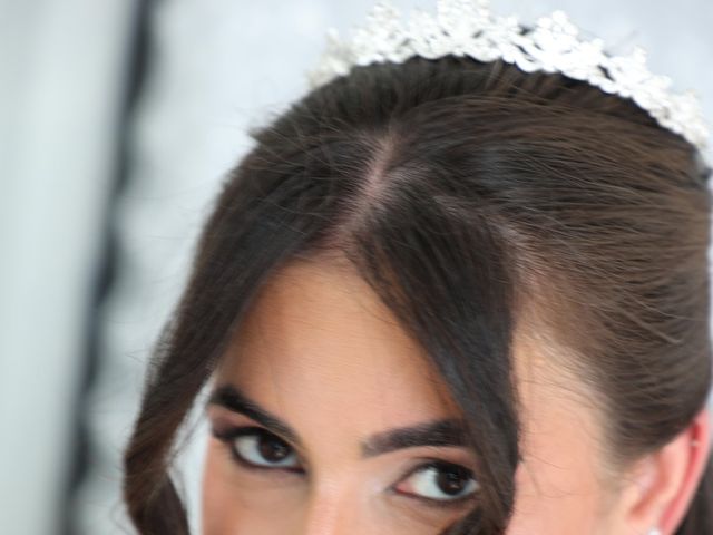 O casamento de Luis e Susana em Lagoínha, Palmela 10