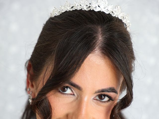O casamento de Luis e Susana em Lagoínha, Palmela 17