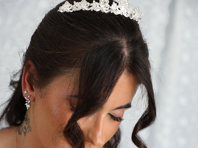 O casamento de Luis e Susana em Lagoínha, Palmela 19