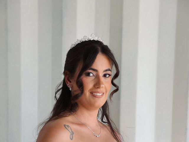 O casamento de Luis e Susana em Lagoínha, Palmela 23