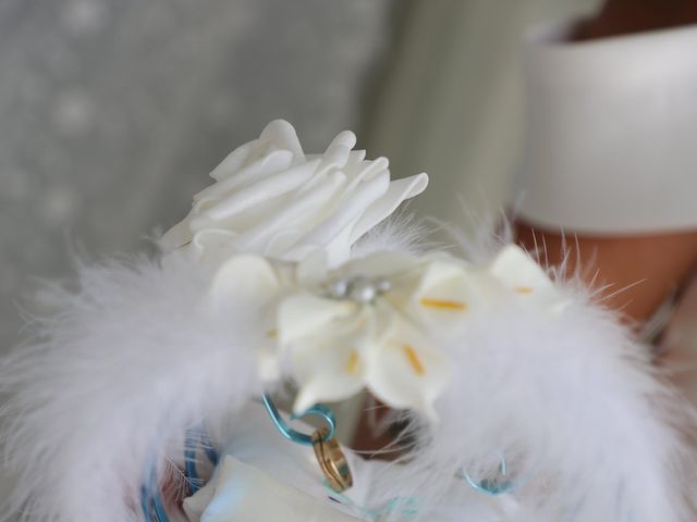 O casamento de Luis e Susana em Lagoínha, Palmela 24