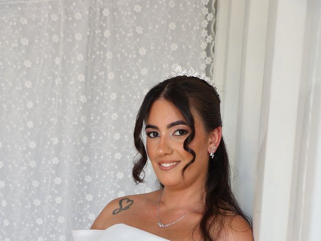O casamento de Luis e Susana em Lagoínha, Palmela 26