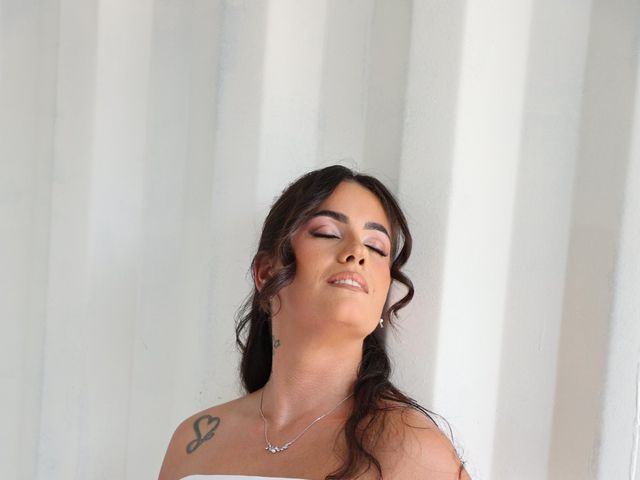 O casamento de Luis e Susana em Lagoínha, Palmela 28