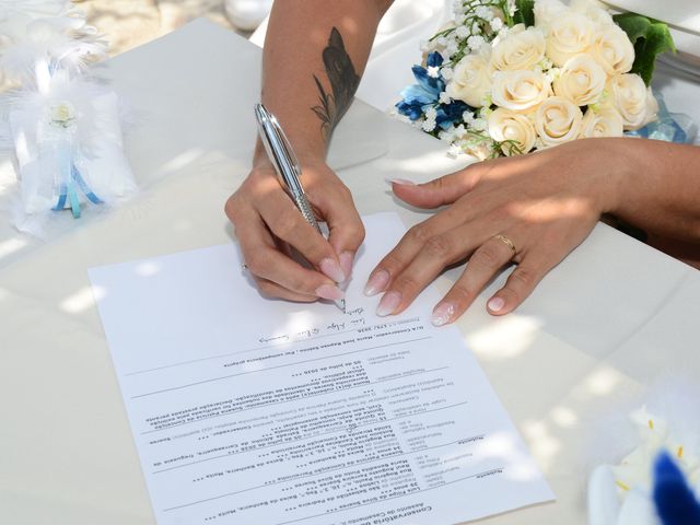 O casamento de Luis e Susana em Lagoínha, Palmela 43