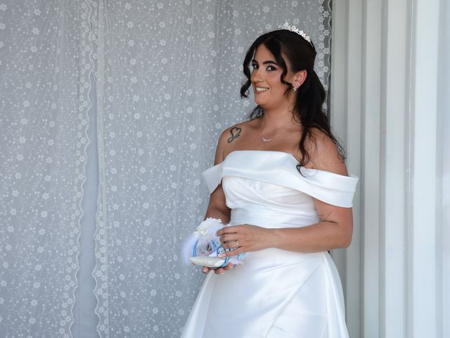 O casamento de Luis e Susana em Lagoínha, Palmela 48