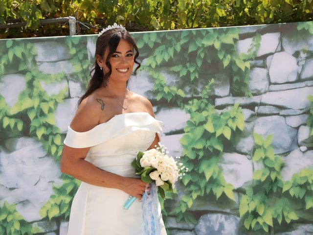 O casamento de Luis e Susana em Lagoínha, Palmela 55