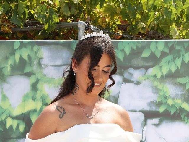 O casamento de Luis e Susana em Lagoínha, Palmela 56