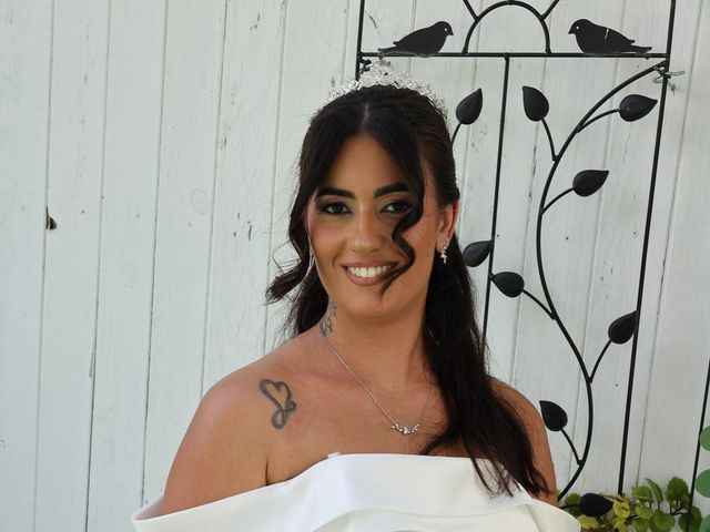 O casamento de Luis e Susana em Lagoínha, Palmela 58