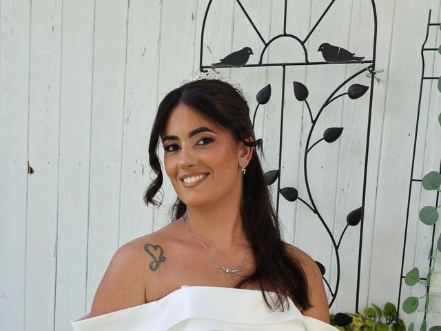 O casamento de Luis e Susana em Lagoínha, Palmela 59