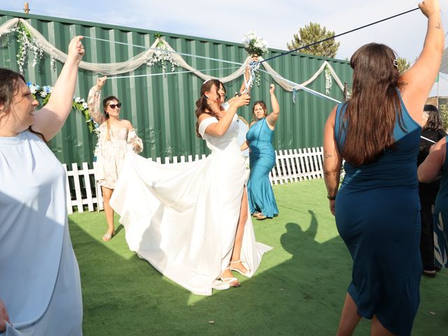 O casamento de Luis e Susana em Lagoínha, Palmela 60